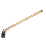 Striker Paint Brush